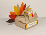 Thanksgiving Boxes - Image 3