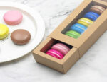 Custom Macaron Boxes - Image 4