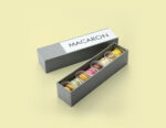 Custom Macaron Boxes - Image 3