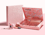Makeup Boxes - Image 4