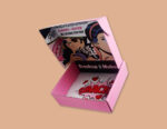 Makeup Boxes - Image 3