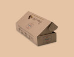 Folding Cartons - Image 4