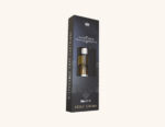 Marijuana Cartridge Packaging - Image 4