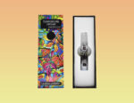 Marijuana Cartridge Packaging - Image 3