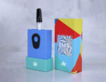 Marijuana Cartridge Packaging - Image 5