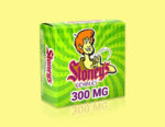 Marijuana Edibles Packaging - Image 3