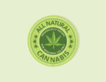 Marijuana Labels
