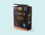 Marker Boxes - Image 3