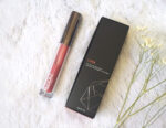 Mascara Boxes - Image 2