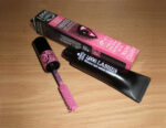 Mascara Boxes - Image 3