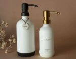 Jars with Pump - Image 4