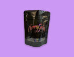 Black Mylar Bags - Image 4