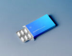 Custom Medicine Boxes - Image 4