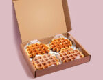 Pancake Box - Image 3