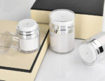 Moisturizer Jar - Image 4