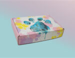 Art Subscription Boxes - Image 3