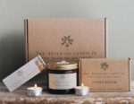 Candle Subscription Boxes - Image 3