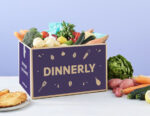 Food Subscription Boxes - Image 5