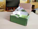Monthly Subscription Boxes - Image 4