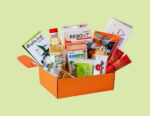 Food Subscription Boxes - Image 4