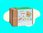 Subscription Boxes For Kids - Image 3