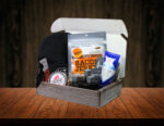 Subscription Boxes For Men - Image 3