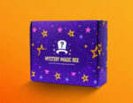 Mystery Subscription Boxes - Image 4