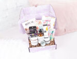 Monthly Subscription Boxes - Image 3
