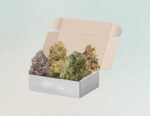 Weed Subscription Box - Image 3