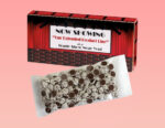 Movie Theater Candy Boxes - Image 4