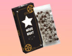 Movie Theater Candy Boxes - Image 3