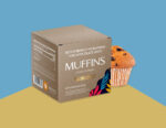 Custom Muffin Boxes - Image 3