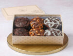 Custom Muffin Boxes - Image 5