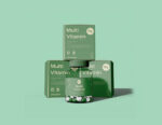 Medical Boxes - Image 4