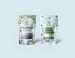 Cannabis Mylar Bags - Image 3