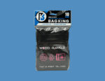 Child Resistant Mylar Bags - Image 4