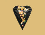 Die Cut Mylar Bags - Image 4