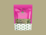 Weed Mylar Bags - Image 3