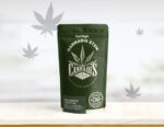 Heat Seal Mylar Bags - Image 4