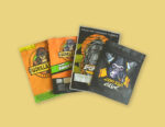 Small Mylar Bags - Image 4