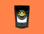 Cannabis Mylar Bags - Image 5