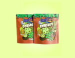 Edible Mylar Bags - Image 3