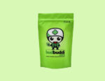 Heat Seal Mylar Bags