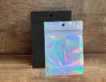 Smell Proof Mylar Bags - Image 5