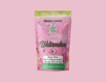 Weed Mylar Bags - Image 4