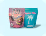 Mylar Ziplock Bags - Image 5