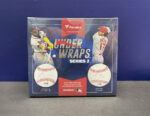 Mystery Boxes - Image 5