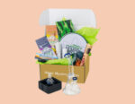 Weed Mystery Boxes - Image 3