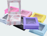 Nail Boxes - Image 3