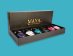 Nail Polish Boxes - Image 5